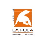 Logo La Foca Group